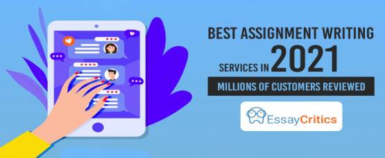 Why Customer Reviews and Online Surveys Matter